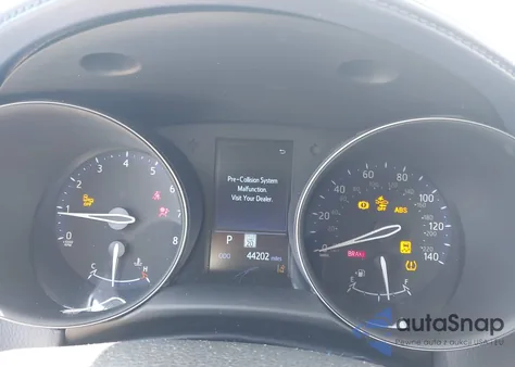 2021 Toyota C-Hr Xle from USA, damaged, VIN NMTKHMBX4MR130187